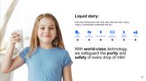 Liquid Dairy-1