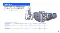 Pasteurizer-1