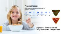 prepared foods-1