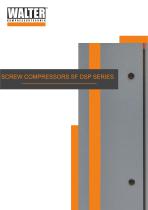 SF DSP SERIES-1