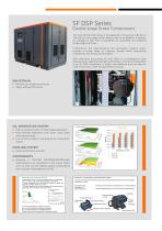 SF DSP SERIES-2