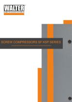 SF KSP SERIES-1