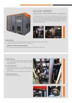 SK KSP SERIES-2