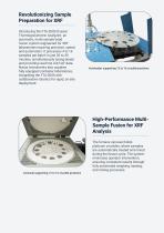 Introducing Navas Instruments’ FTA‑2000-3