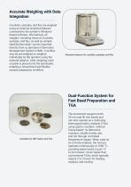 Introducing Navas Instruments’ FTA‑2000-4