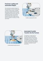 Introducing Navas Instruments’ FTA‑2000-5