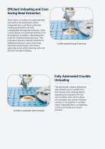 Introducing Navas Instruments’ FTA‑2000-8