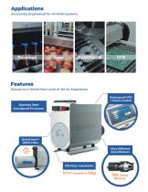 Axion One-AK Brochure-2