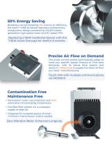 Axion One-AK Brochure-3