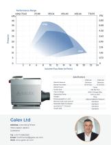 Axion One-AK Brochure-4