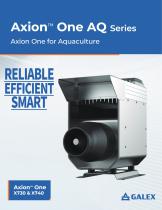 Axion One-AQ Brochure-1