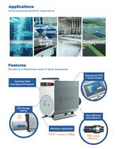 Axion One-AQ Brochure-2