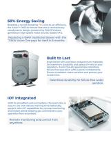 Axion One-AQ Brochure-3