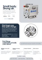 Axion One Series Brochure-2