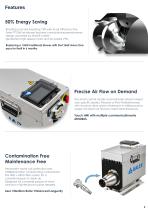 Axion One Series Brochure-3