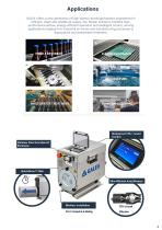Axion One Series Brochure-4