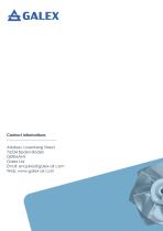 Axion One Series Brochure-6