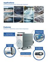 Axion One-WT Brochure-2