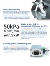 Axion One-WT Brochure-3