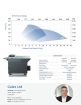 Axion One-WT Brochure-4