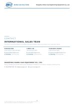 KLS-F Steam Filters-2