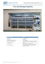 Oil & Gas Nitrogen Systems-1