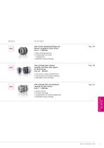 BACKLASH FREE TORQUE LIMITERS-3