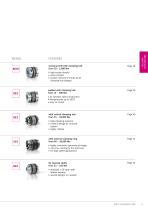 METAL BELLOW COUPLINGS-3