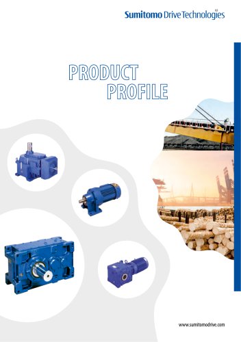 PREST® Neo