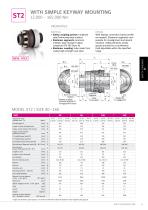 SAFETY COUPLINGS-13