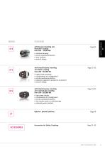 SAFETY COUPLINGS-3