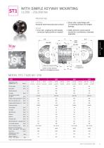 SAFETY COUPLINGS-5