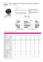 SAFETY COUPLINGS-6