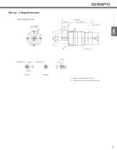 VRL SERIES-10