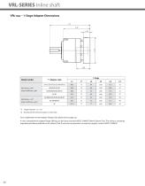 VRL SERIES-11