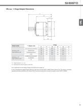 VRL SERIES-12