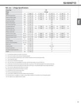 VRL SERIES-14
