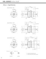 VRL SERIES-15