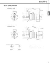 VRL SERIES-16
