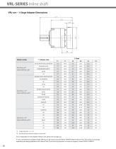 VRL SERIES-17
