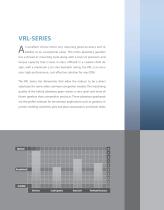 VRL SERIES-1