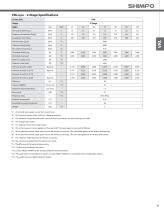 VRL SERIES-20