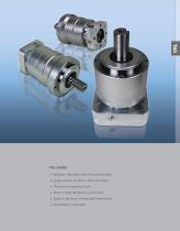 VRL SERIES-2