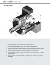 VRL SERIES-3