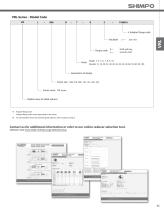 VRL SERIES-4