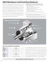 VRL SERIES-5