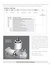 VRL SERIES-6