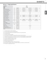 VRL SERIES-8