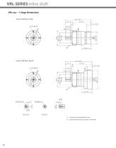 VRL SERIES-9