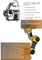 COBOT WELDING-6
